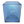 Recycle Bin Empty Icon 24x24 png